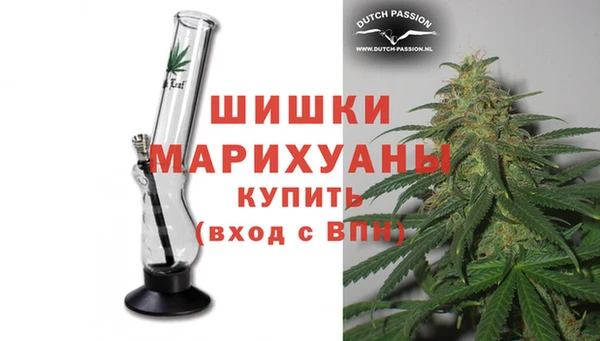 дмт Елабуга