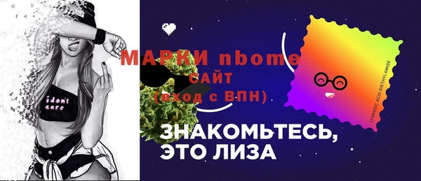 mdpv Ельня