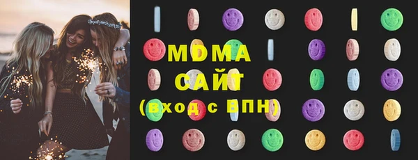 mdpv Ельня