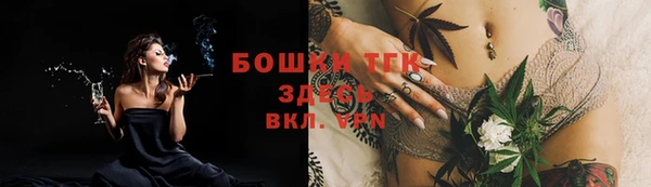 дмт Елабуга