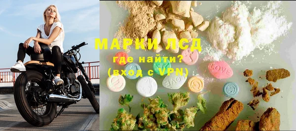 mdpv Ельня