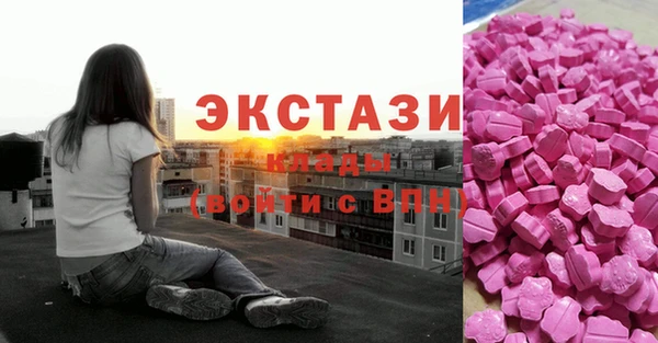 дмт Елабуга