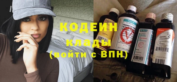 mdpv Ельня