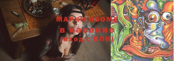 ALPHA PVP Елизово